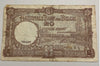 NL* BELGIO BANCA NAZIONALE Banconota 20 FRANCHI 1919 01/09/1948