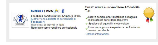 Mailing List 18 03/02 Giro completo Divisionali in euro Italia 2002 2017 e Giro completo Paolo VI