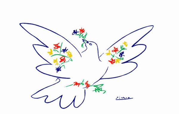 Mailing list 046 Auguri di Buona Pasqua a tutti...e vi aspetto al Convegno Numismatico di Genova!