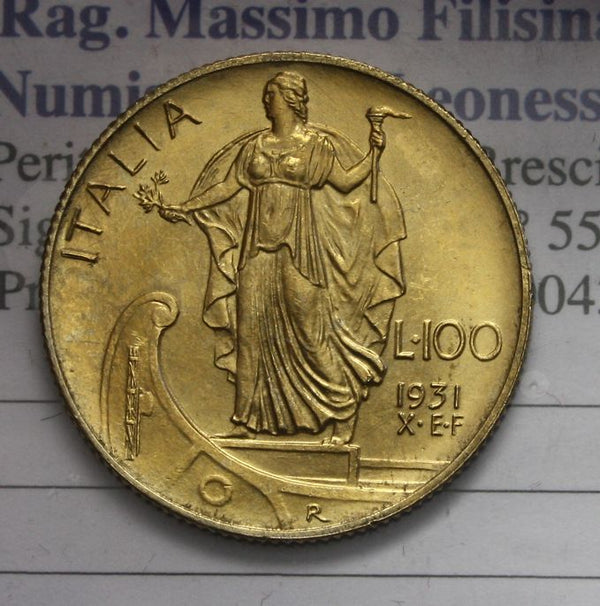 Mailing list 12 02/02 Apriamo il mese di Febbraio con un bel mix di Chicche Numismatiche e marenghi assolutamente da non perdere