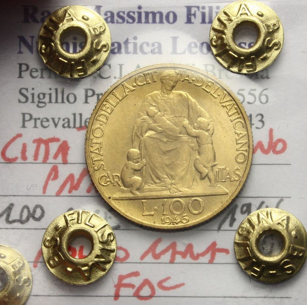 Mailing list 09 30/01 Strepitosa offerta: la prima tutta "gialla" del 2023!