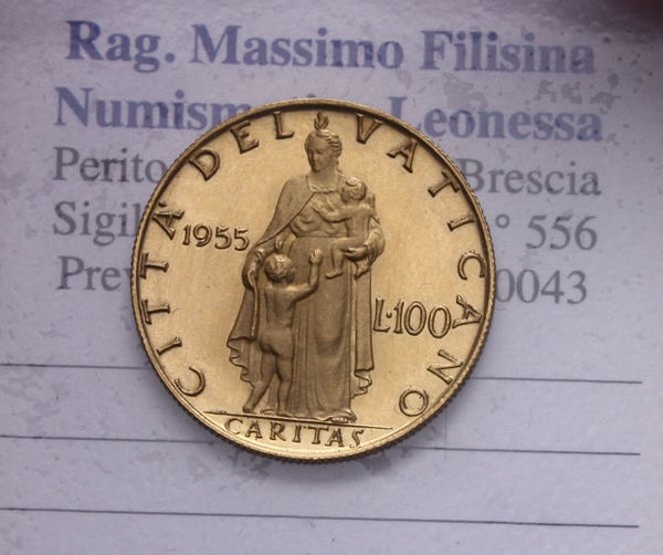 Mailing List 8 11-02 Ancora 11 Straordinarie Chicche Numismatiche!