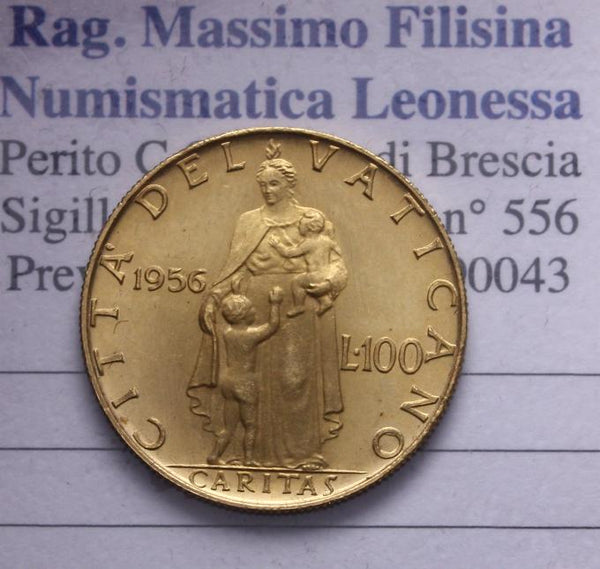 Mailing list 50 27-05 Rarita' e Giallo abbinamento perfetto!