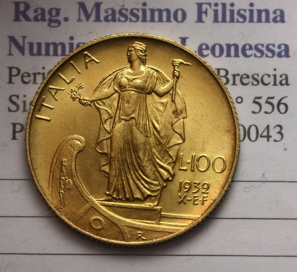 Mailing List 92 28/11 di sera continuiamo con le nostre super offerte tra l'antico e moderno!