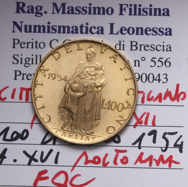 Mailing list 7 del 10-02 UNDICI GRANDI RARITA' DAL PREZZO SPETTACOLARE!