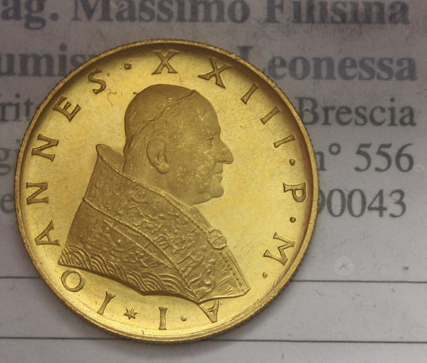 Mailing List 87 07/10 Riprendiamo con una super offerta mista con grossi moduli e rarità