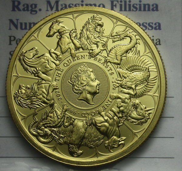 Mailing list 26 29/03 Grossi e incantevoli moduli, rari marenghi e Chicche Numismatiche