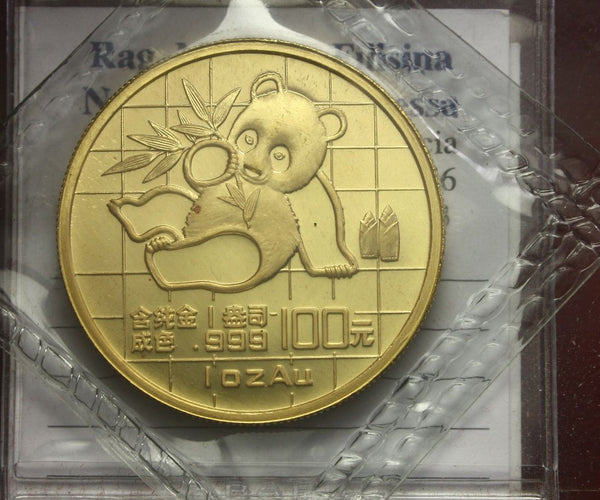 Mailing List 68 20/07 settimana infuocata, proseguiamo nel segno del Giallo con Chicche Numismatiche