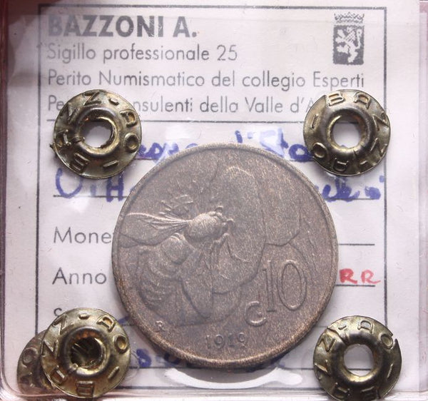 Mailing list 22 26-03 Attenzione a questa straordinaria offerta del Regno VEIII
