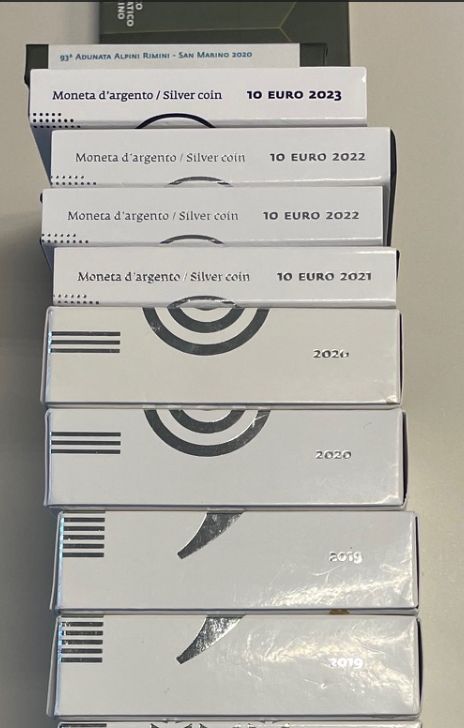 Mailing list 66 07-07 SUPER SALDI di Fine Stagione !!! Approfittatene