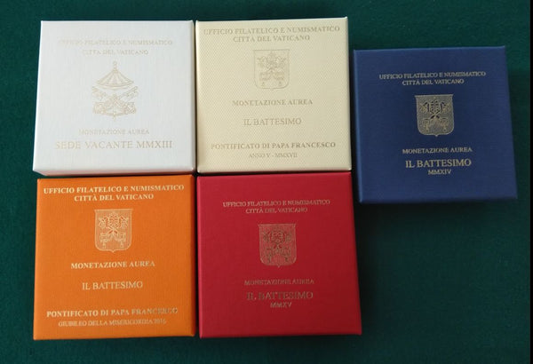 Mailing List 49 03/07 Fine Settimana con offerta Speciale TUTTA IN GIALLO!
