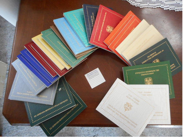 Mailing List 26 07-04 Inizio di settimana con un'altra "svendita"