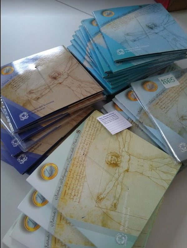 Mailing list 55 03/08 I NOSTRI PREZZI SHOCK!! Svendita assoluta!!…prezzi ideali per rivenditori, figuriamoci per i Collezionisti!