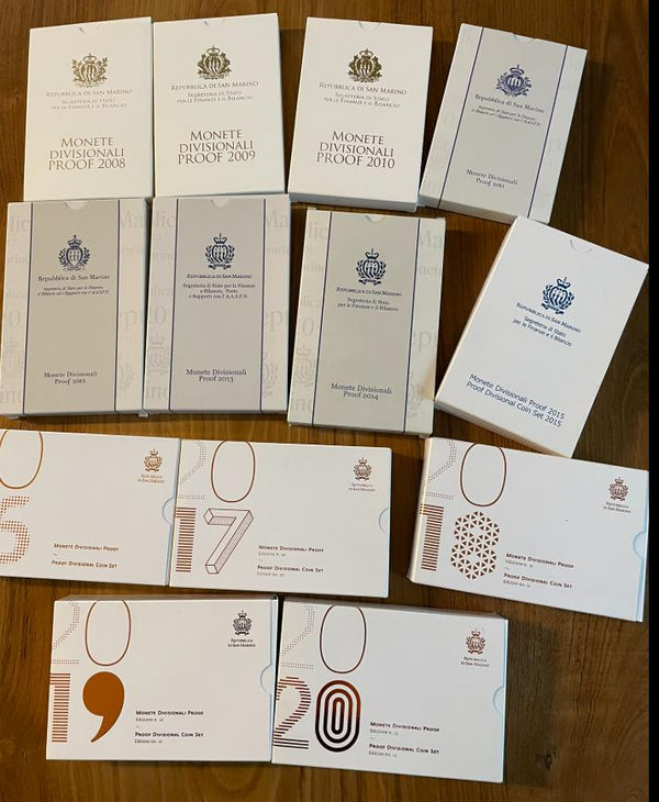 Mailing list 31 17-04 L'ultima volta è stato nel 2023...Attenzione a questa offerta!