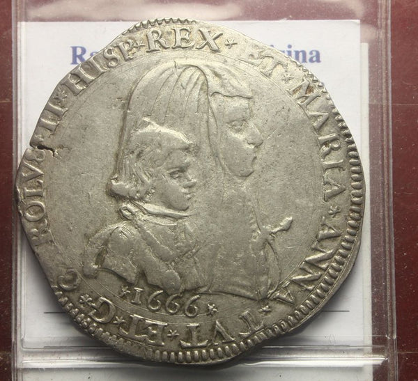 Mailing List 91 25/10 Chicche Numismatiche alcune per la prima volta in assoluto nelle ns. offerte!