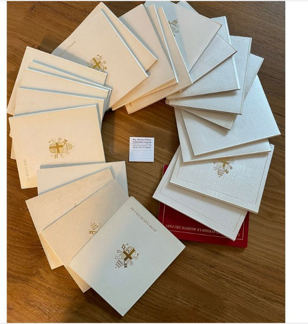 Mailing List 66 08/09 altra offerta velocissima e strepitosa!