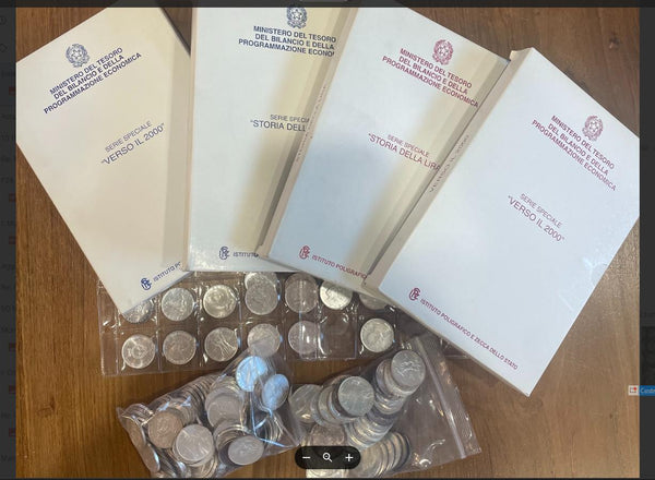 Mailing list 74 05-08 Ieri avete sbancato! Non ci sono parole per l'offerta di oggi!