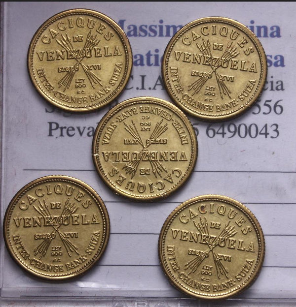 Mailing List 39 15/03 Una Alternativa...TUTTA D'ORO!