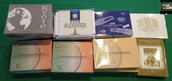 Mailing List 93 30-11 SVENDITA per fine stock!