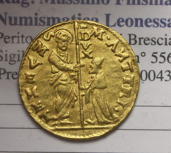 Mailing List 52 13/07 Finalmente Rarita' del Regno e Chicche Numismatiche...e pure Prove!!
