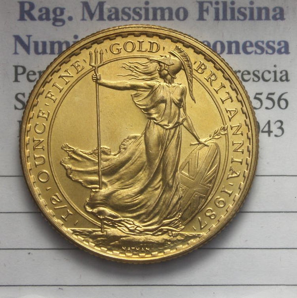 Mailing List 50 05/07 dopo il successo dell'offerta 49 si replica!