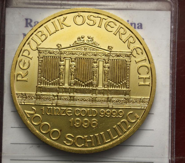 Mailing List 086 05/10 Siate Velocissimi nell'approfittare di questa super offerta con Super Prezzi - Numismatica Leonessa