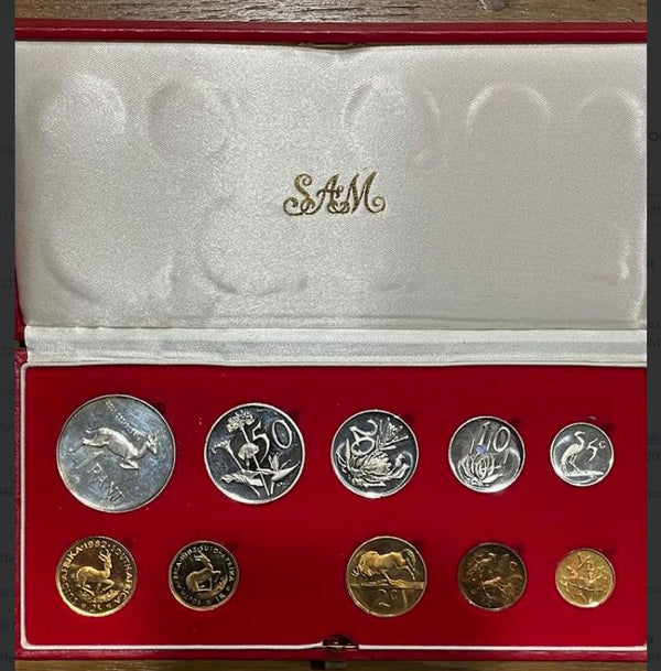 Mailing list 90 17-09 Offerta irripetibile, rarità a peso d'oro siate veloci!