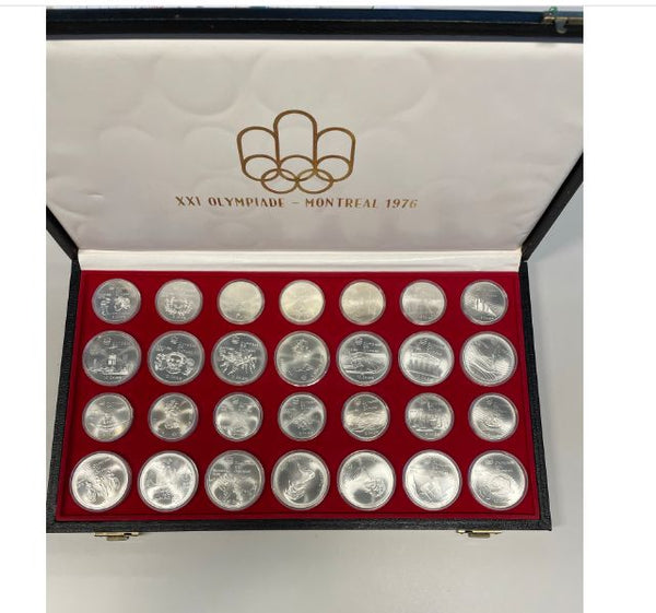 Mailing List 65 08/09 Straordinaria Offerta: Collezione Completa a prezzo di Argento!