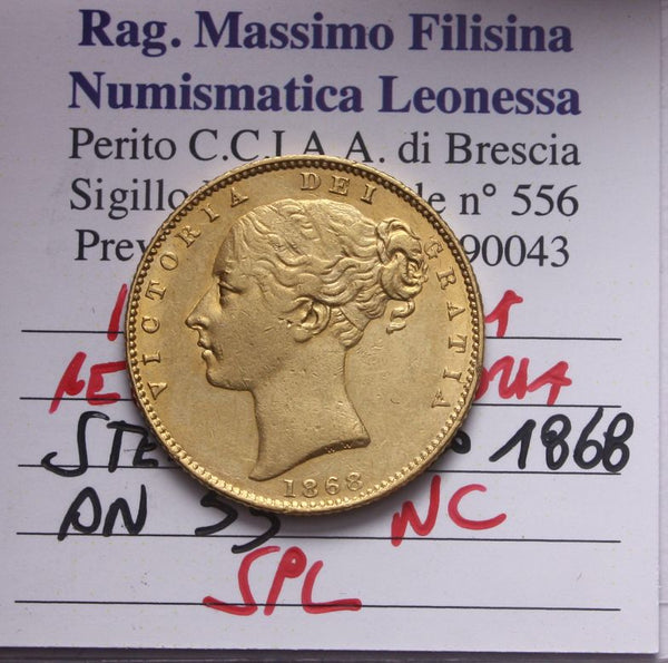 Mailing list 56 24-06 Finalmente ritorna il Giallo con una mini selezione per tutti i gusti!