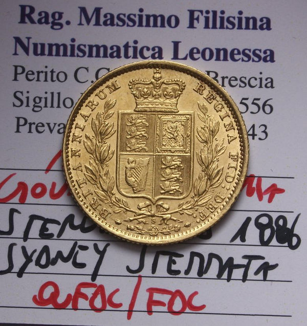 Mailing List 112 29/10 Ancora Inglesi, le ultime, a prezzi fantastici! siate veloci se potete