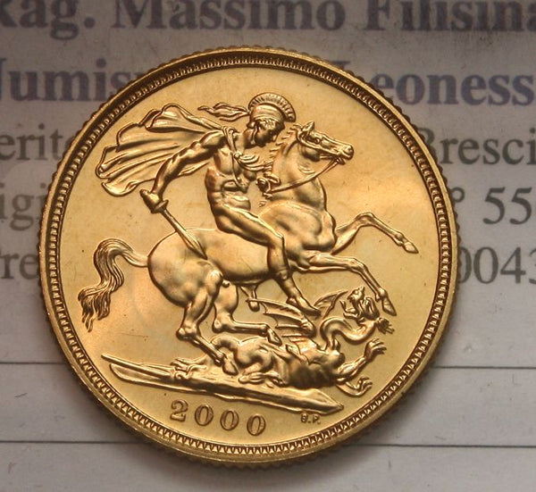 Mailing list 83 14/09 Super offerta per gli appassionati del "Giallo"