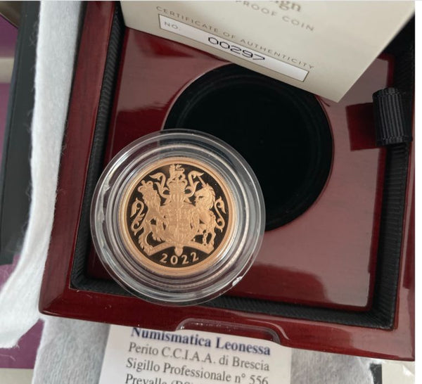 Mailing List 56 18/07 Combattiamo il caldo con il "GIALLO" super offerta tutte Proof