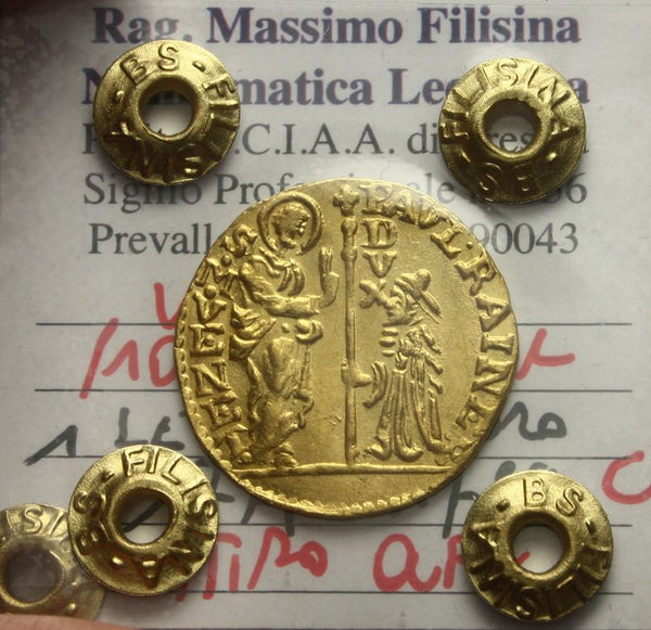 Mailing list 79 12/10 Vi aspetto al Convegno di Brescia, intanto godetevi queste CHICCHE!