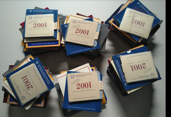 Mailing List 62 09/09 Ben Ritrovati a tutti, con questa offerta Speciale