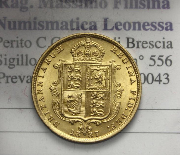 Mailing List 082 21-09 In questa straordinaria conservazione non le avevamo mai proposte - Numismatica Leonessa
