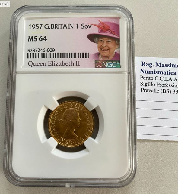 Mailing 69 22/07 Terminiamo la settimana "rovente" dedicandola alle Inglesi e altre Chicche