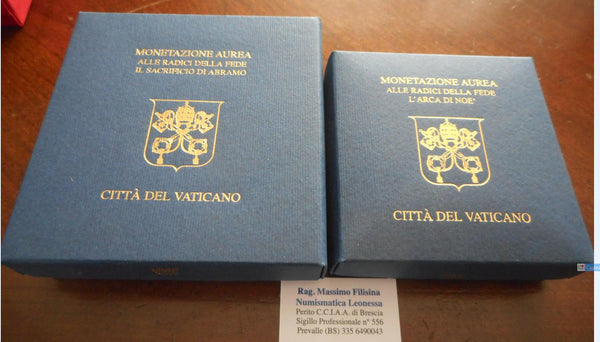 Mailing list 104 27-10 Dopo l'offerta domenicale NON PERDETE questa straordinaria occasione!