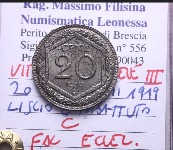 Mailing list 47 19-05 12 STRAORDINARIE RARITA' e Chicche Numismatiche!