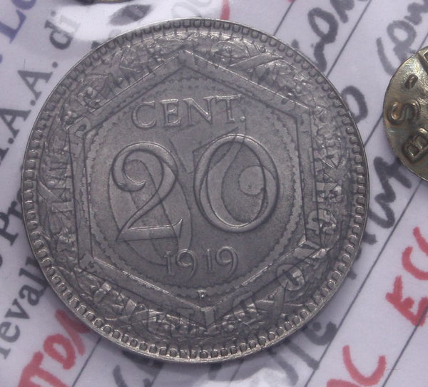 Mailing list 46 27-05 Ritornano le Chicche Numismatiche del Regno!