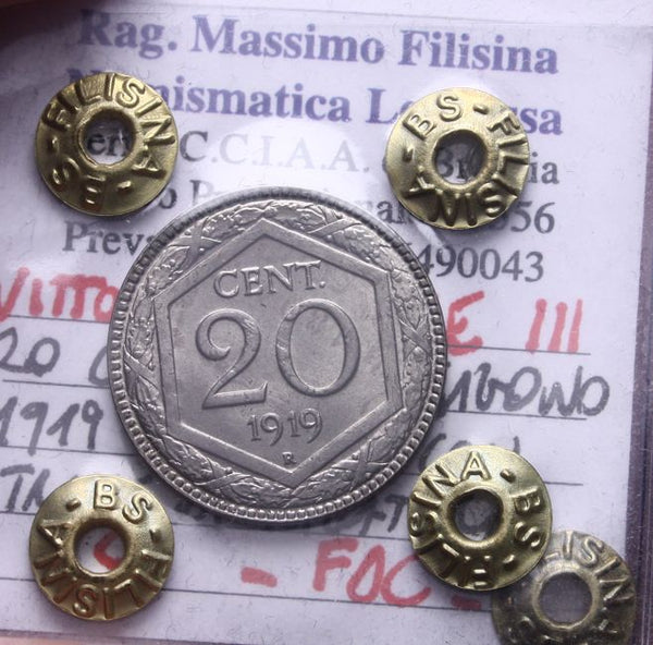 Mailing List 10 14-02 Concludiamo la settimana con 12 Spettacolari Chicche del regno!