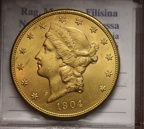 Mailing List 19 08-03 Rieccoci con un'OFFERTA TUTTA GIALLA!