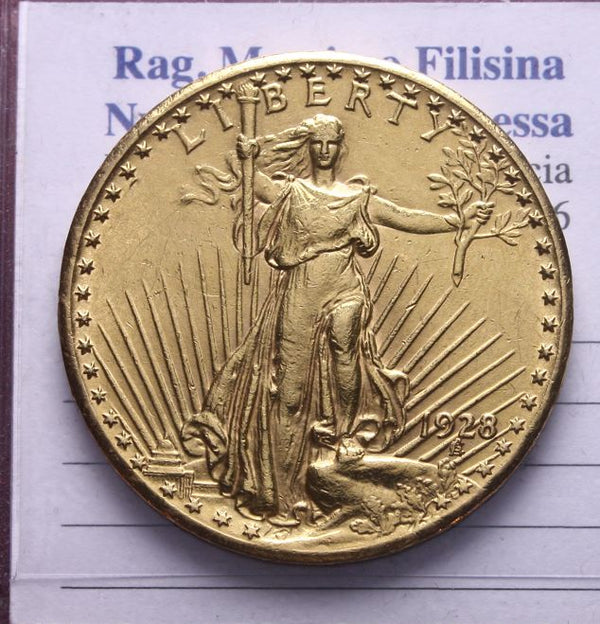 Mailing list 61 24-06 Dopo l'Argento ritorna per tutti il Nobile Metallo con una super proposta