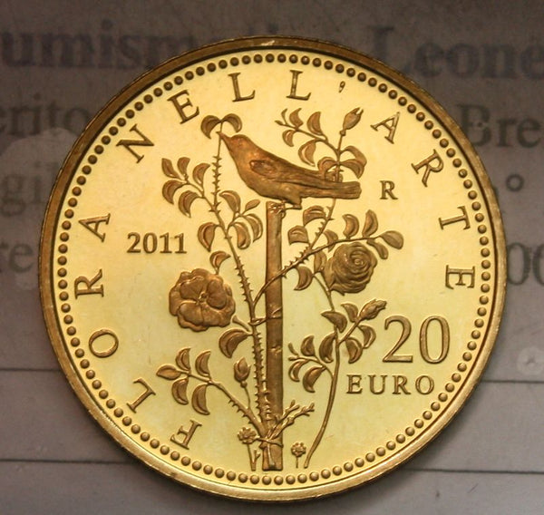 Mailing List 19 13-03 Strepitosa mini collezione dei Marenghi oro della ns. Repubblica, rarità e super prezzo!