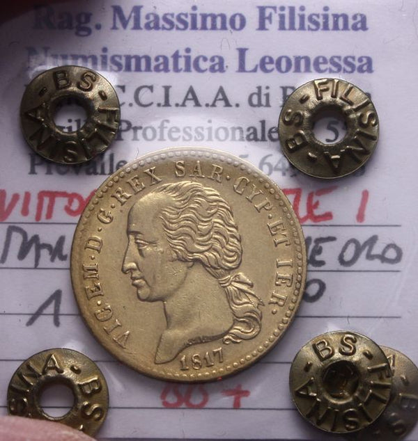 Mailing list 11 18/02 Finalmente tutta tinta di GIALLO!