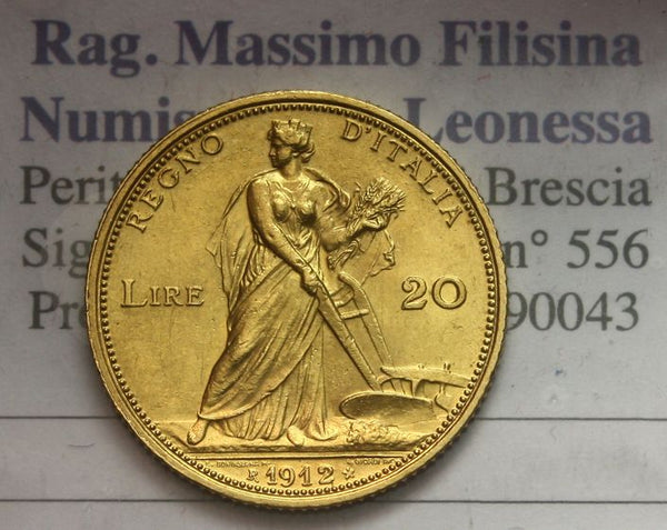 Mailing List 33 19/04 Straordinarie Rarità e Chicche Numismatiche dopo la sosta Pasquale