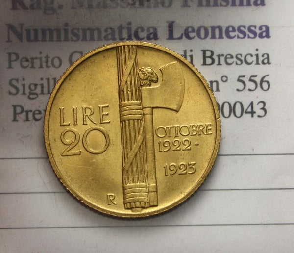 Mailing List 088 12/10 Rarità e chicche Numismatiche per questo inizio di settimana! - Numismatica Leonessa