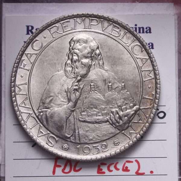 Mailing list 82 02-09 La prima offerta di settembre con straordinarie Chicche Numismatiche