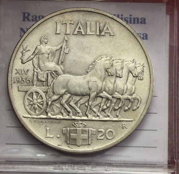 Mailing List 10 10-02 Spettacolari Chicche del Regno con grandi Rarità...e non solo!