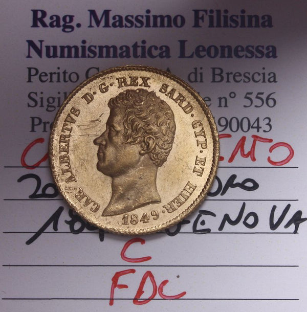 Mailing list 87 10-09 Ci SIAMO A QUOTA 100 :-) riprendiamo con una cascata di Giallo :-)