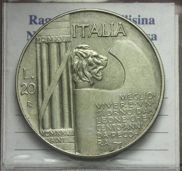 Mailing list 58 27/06 Oggi accontentiamo tutti i Collezionisti, anche quelli più esigenti!